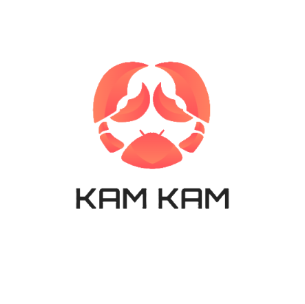 KAM KAM LIMITED